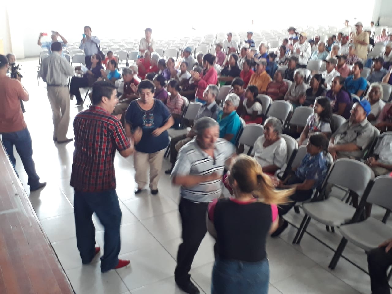 UNAM2